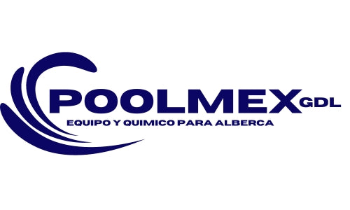 POOLMEX